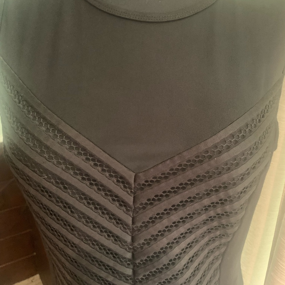 LBD French Connection - Picture 3 of 3